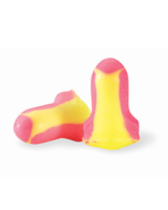 Laser Lite ørepropper